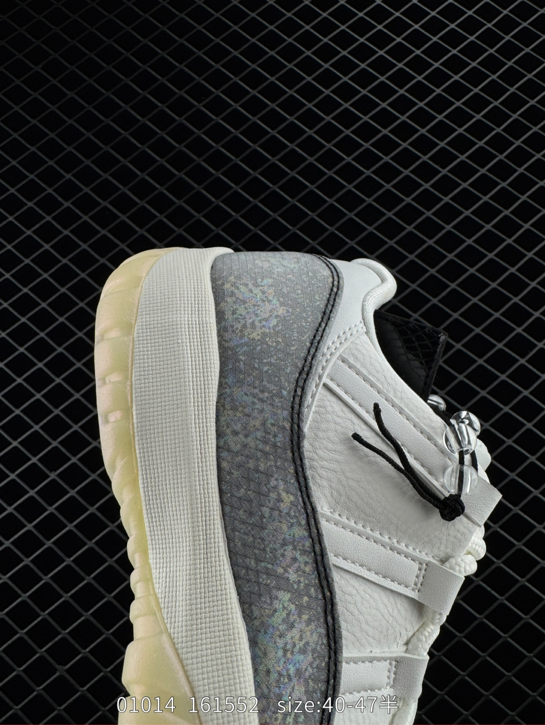 Nike Air Jordan 11 Retro   Concord AJ11